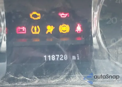 2008 Lincoln Mkz из США, поврежденный, VIN 3LNHM26T28R647608